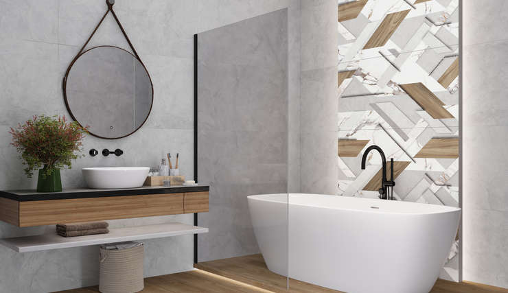  Delacora Loftstyle