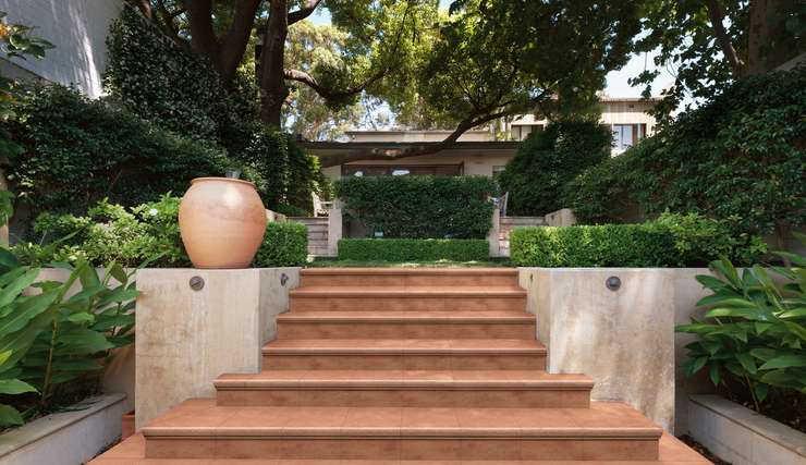  Domus Linea Strade Romane