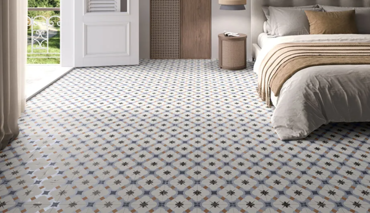 ��������� EL Molino Aldana