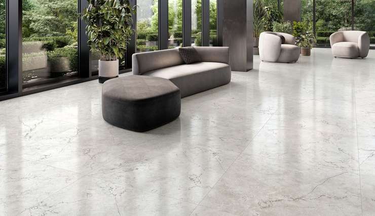  EcoCeramica Samoa