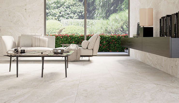  EcoCeramica Siena