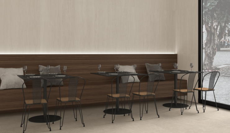  EcoCeramica Southwell