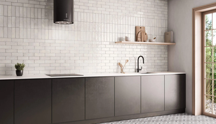 ��������� El Barco Vogue