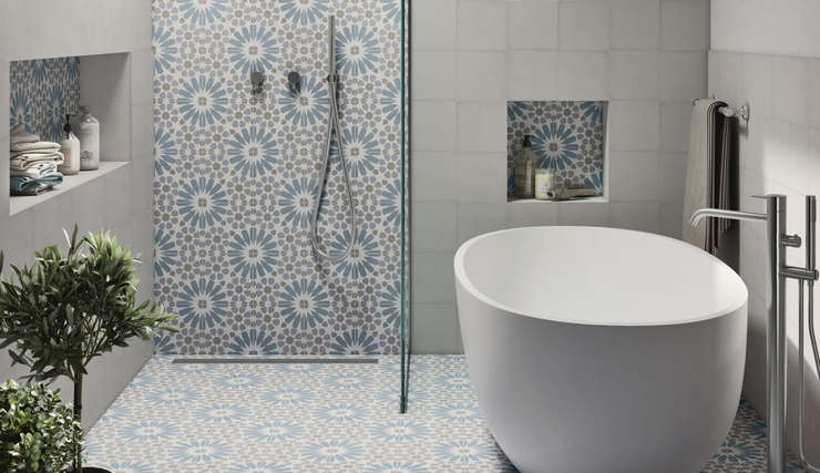  Elios Ceramica Deco Anthology