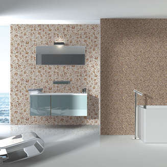 Плитка для ванной Emigres Monaco/Montecarlo