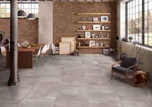 Керамогранит Emil Ceramica Kotto