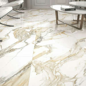 Керамогранит Empero Crash Beige