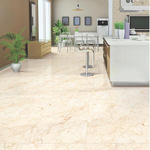 Керамогранит Empero Fango Beige