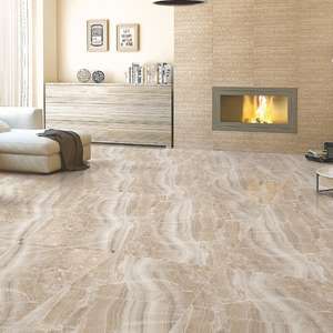 Керамогранит Empero Frambuesa Natural