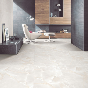 Керамогранит Empero Mandarina Bianco