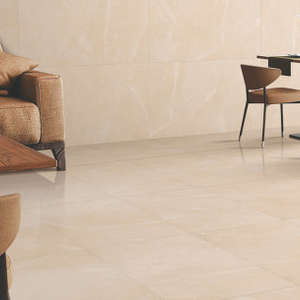 Керамогранит Empero Tropical Beige
