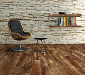 Керамогранит Epoca Ceramica Chalet