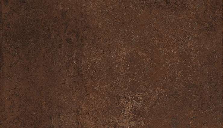  Epsilon Tile Steel Corten