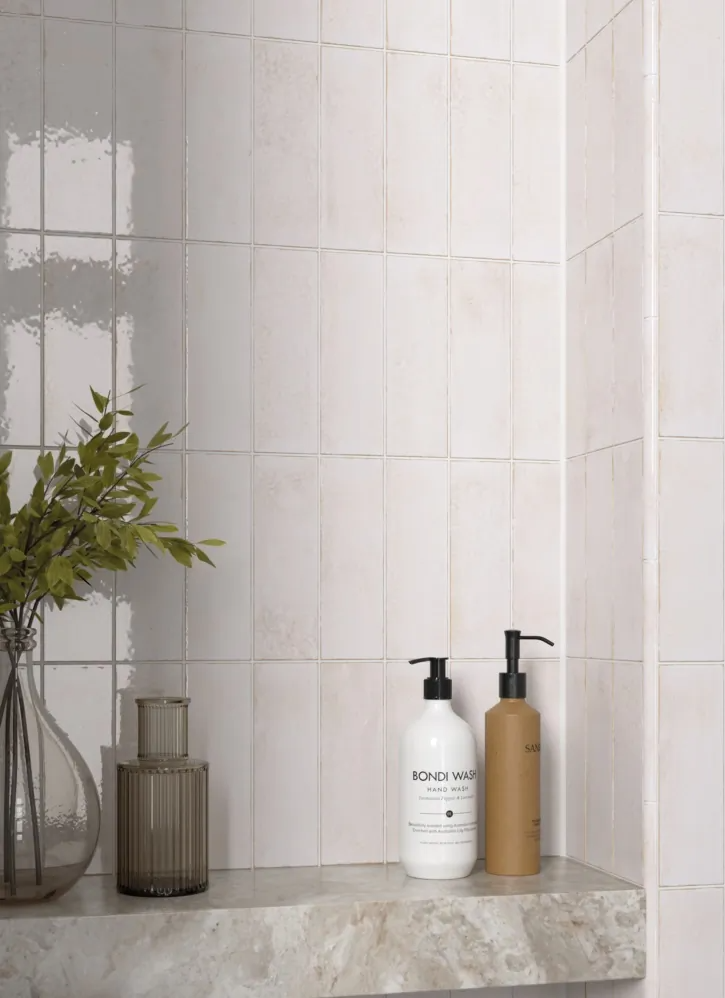 ��������� Equipe Bohemian