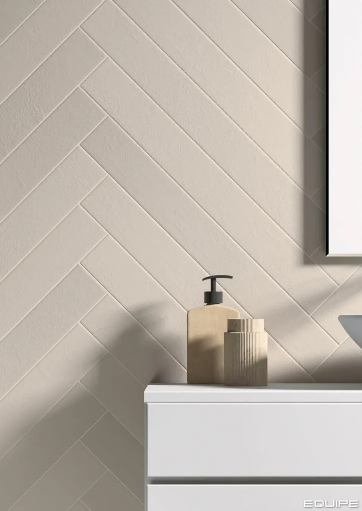 ��������� Equipe Earth