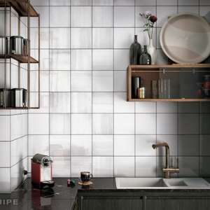 Плитка для ванной Equipe Habitat