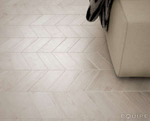 Керамогранит Equipe Hexawood
