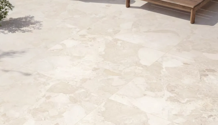  Ergon Matera Stone