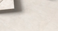  ()