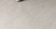  ()