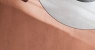  ()