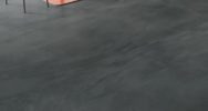  ()