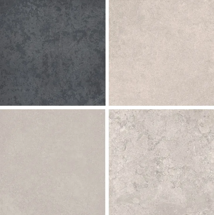  Estima Customer Product Developmen