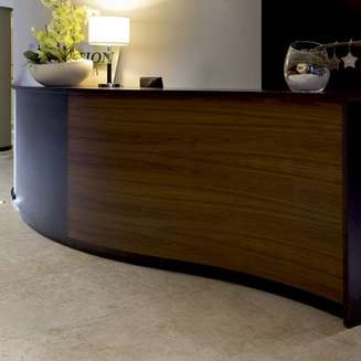 Керамогранит Эстима Limestone