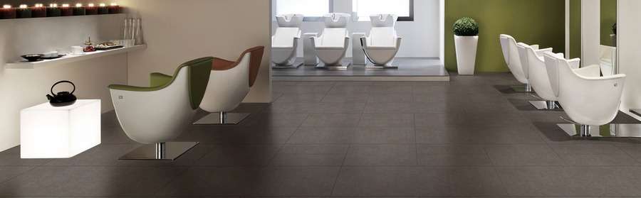  Estima Loft