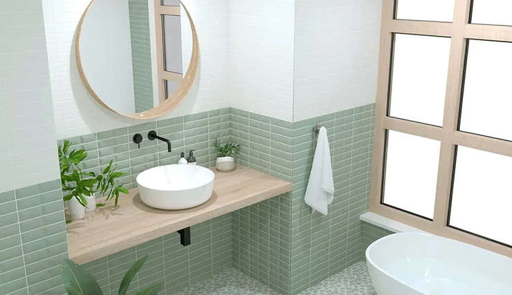  Estudio Ceramico Glenbrook