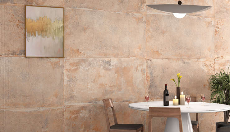  Eurotile Bella