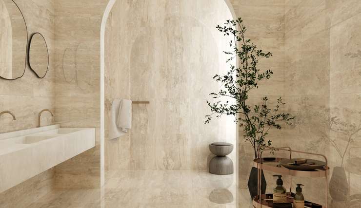 ��������� Eurotile Daytona