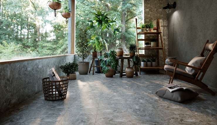 ��������� Eurotile Deli