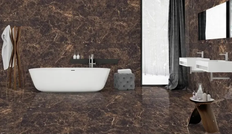 ��������� Eurotile Estello