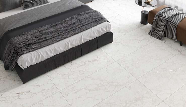  Eurotile Florencia