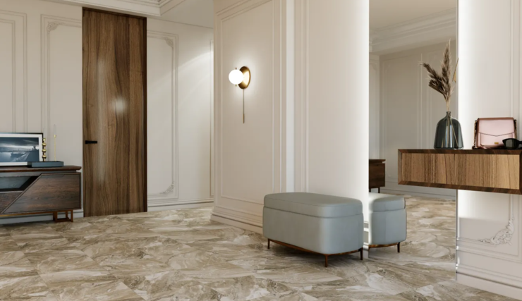 ��������� Eurotile Garda
