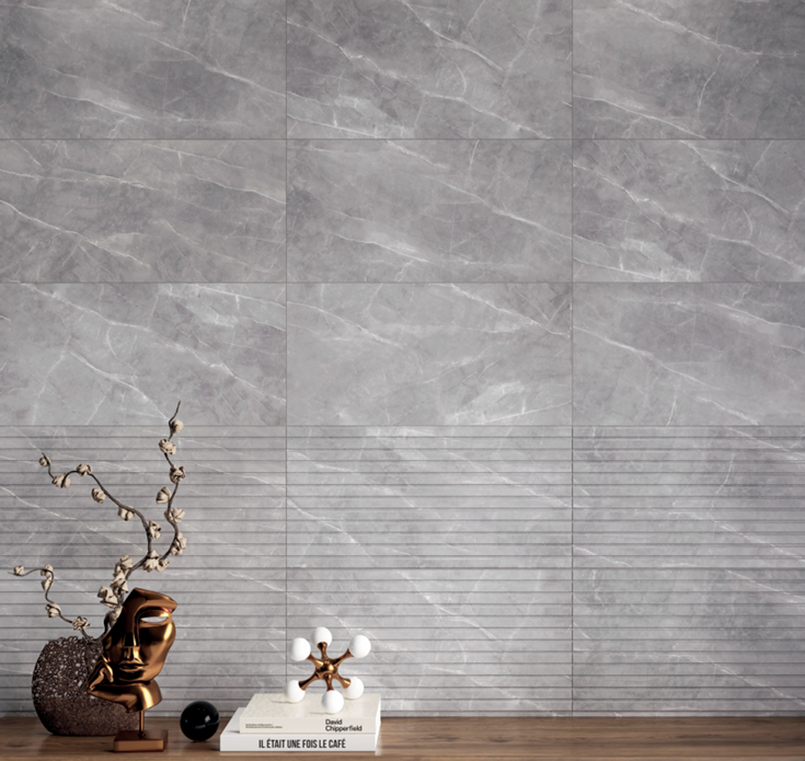 ��������� Eurotile Kamau