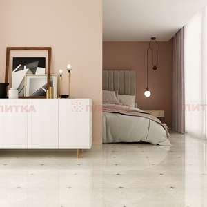 Плитка для пола Eurotile Kantri