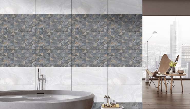  Eurotile Kota