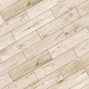 Керамогранит Eurotile Lamina