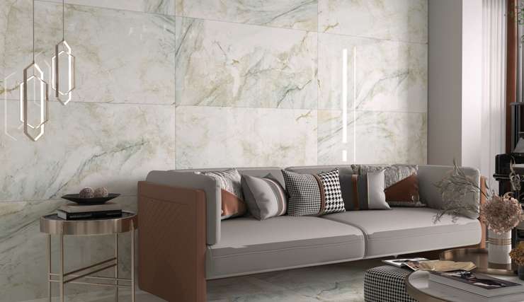  Eurotile Lithos
