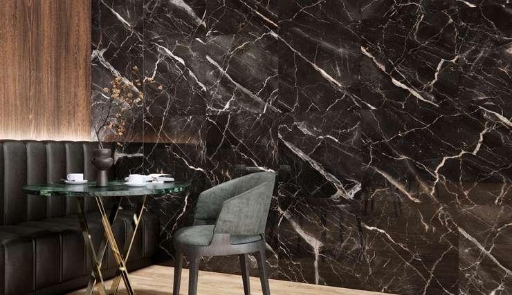 ��������� Eurotile Mirra