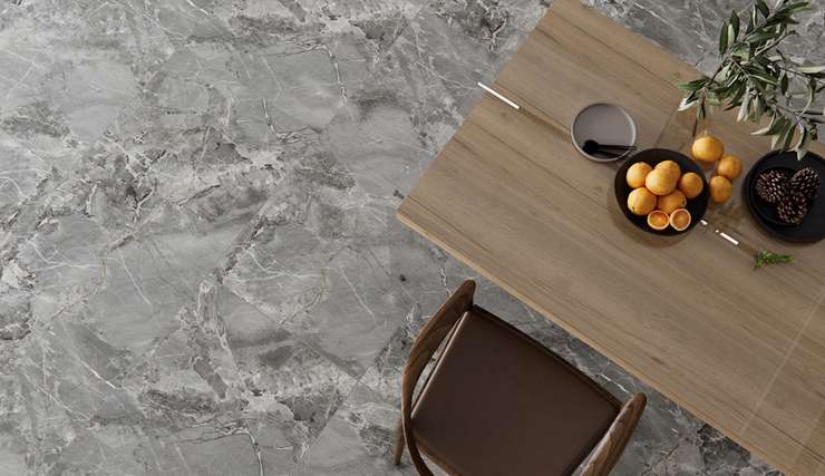 ��������� Eurotile Nebula