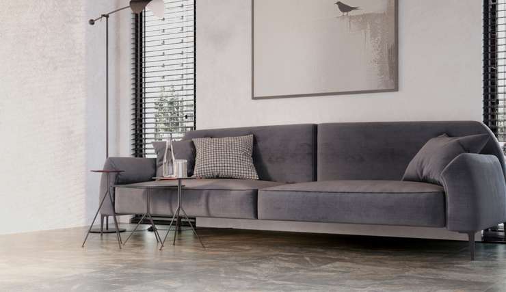 ��������� Eurotile Nepal