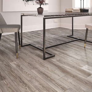 Керамогранит Eurotile Oak Crucher