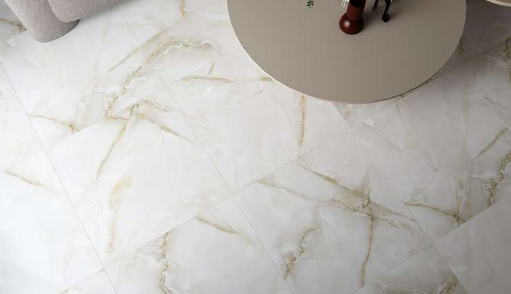 ��������� Eurotile Onyx