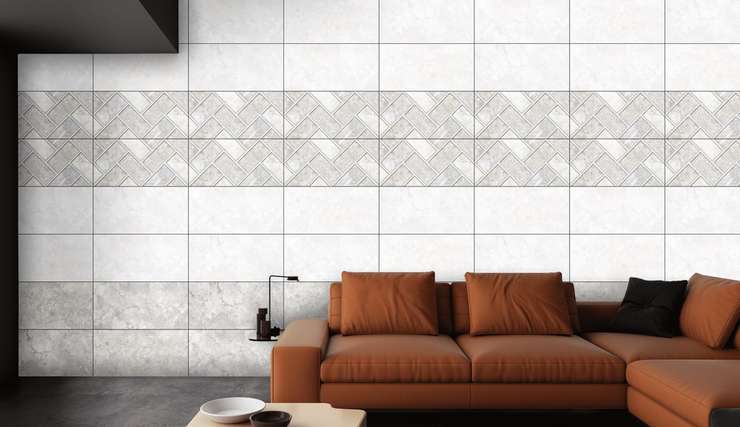  Eurotile Padma