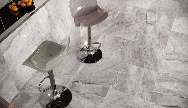 ��������� Eurotile Polar