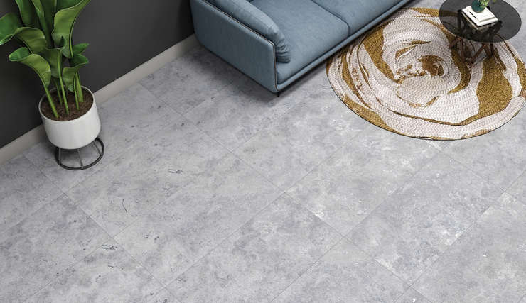  Eurotile Rock