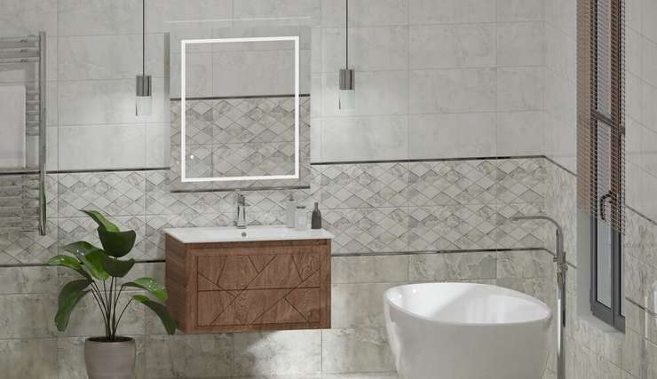  Eurotile Selesta